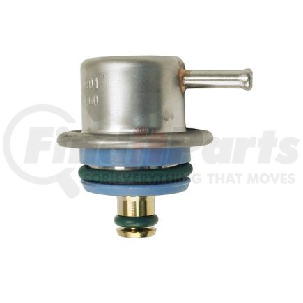 Beck Arnley 158-0533 FUEL INJ PRESS R
