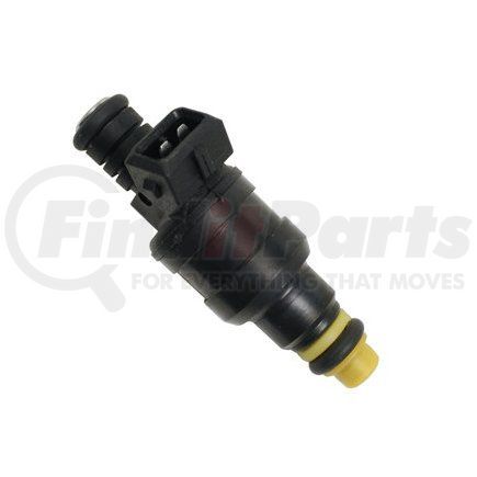 Beck Arnley 158-0541 NEW FUEL INJECTO