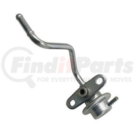 Beck Arnley 158-0560 FUEL INJ PRESS R