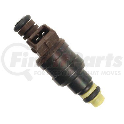 Beck Arnley 158-0569 NEW FUEL INJECTO