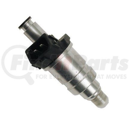 Beck Arnley 158-0574 NEW FUEL INJECTO