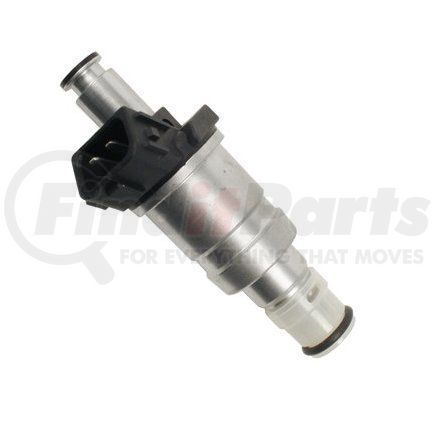 Beck Arnley 158-0586 NEW FUEL INJECTO