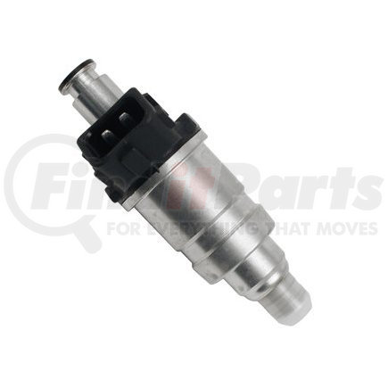 Beck Arnley 158-0588 NEW FUEL INJECTO