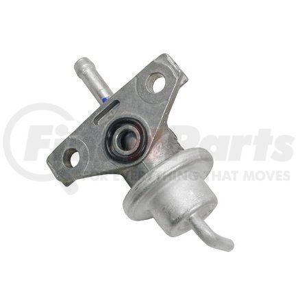 Beck Arnley 158-0676 FUEL INJ PRESS R