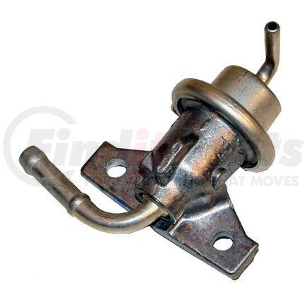 Beck Arnley 158-0677 FUEL INJ PRESS R
