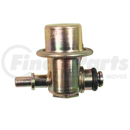 Beck Arnley 158-0717 FUEL INJ PRESS R