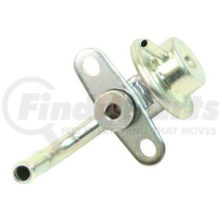 Beck Arnley 158-0719 FUEL INJ PRESS R
