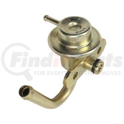 Beck Arnley 158-0727 FUEL INJ PRESS R