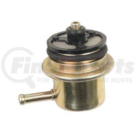 Beck Arnley 158-0730 FUEL INJ PRESS R