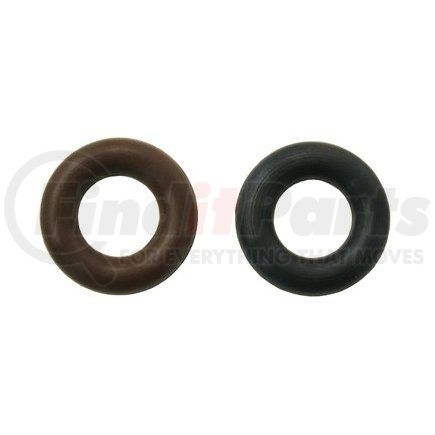 Beck Arnley 158-0888 FUEL INJ O-RING