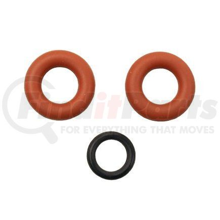 Beck Arnley 158-0889 FUEL INJ O-RING