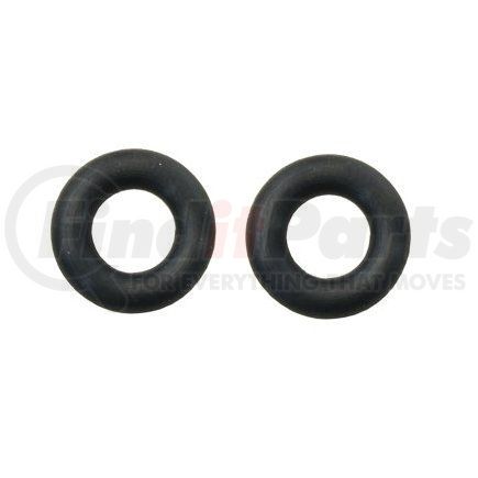 Beck Arnley 158-0892 FUEL INJ O-RING