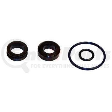 Beck Arnley 158-0894 FUEL INJ O-RING