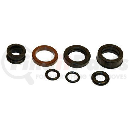 Beck Arnley 158-0895 FUEL INJ O-RING