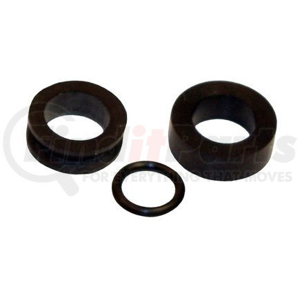 Beck Arnley 158-0899 FUEL INJ O-RING