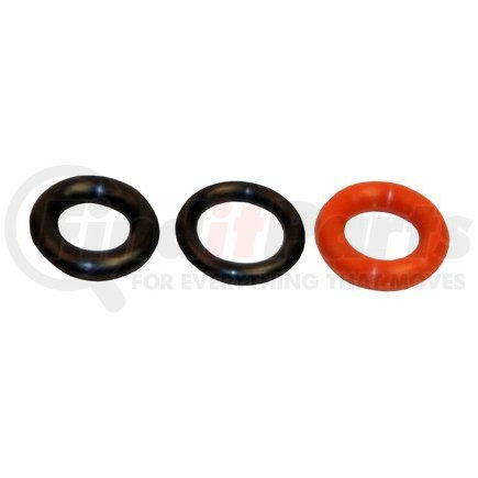 Beck Arnley 158-0902 FUEL INJ O-RING