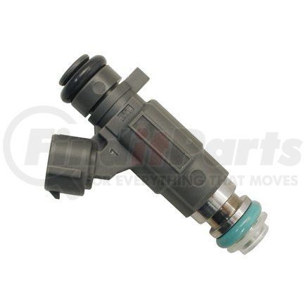 Beck Arnley 158-0907 NEW FUEL INJECTO