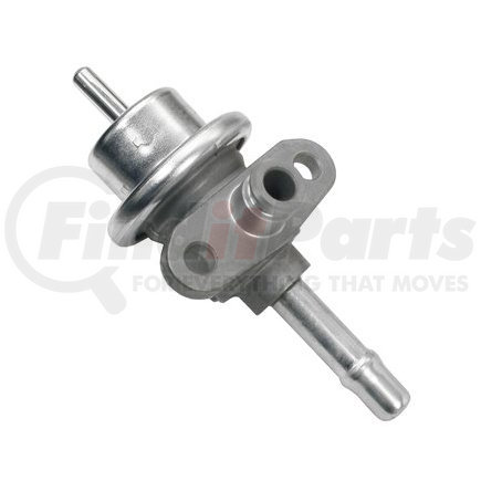 Beck Arnley 158-0912 FUEL INJ PRESS R