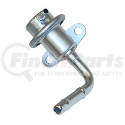 Beck Arnley 158-0913 FUEL INJ PRESS R