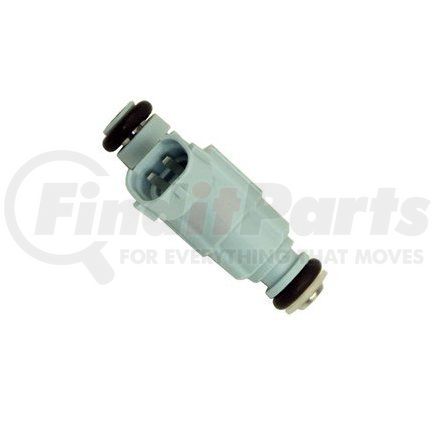 Beck Arnley 158-0925 NEW FUEL INJECTO