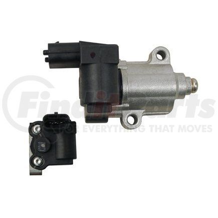 Beck Arnley 158-1001 IDLE SPEED STABI