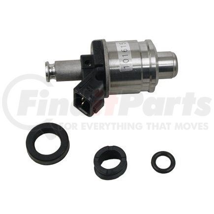 Beck Arnley 158-1036 NEW FUEL INJECTO