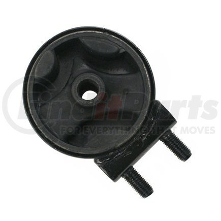 Beck Arnley 104-1659 ENGINE MOUNT