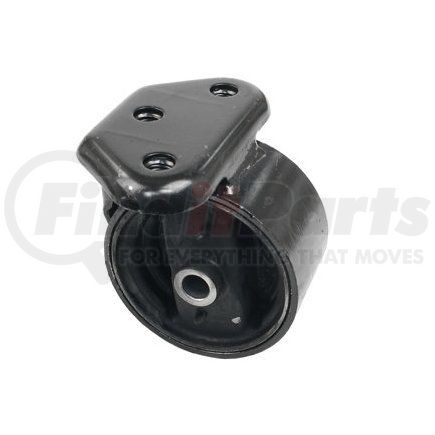 Beck Arnley 104-1696 ENGINE MOUNT