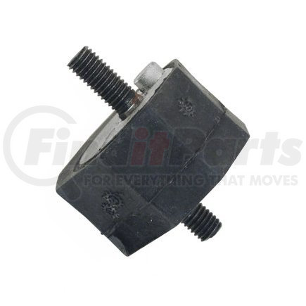 Beck Arnley 104-1728 TRANS MNT
