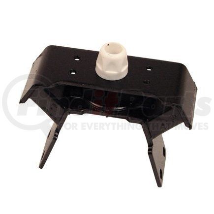 Beck Arnley 104-1810 ENGINE MOUNT