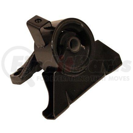 Beck Arnley 104-1849 ENGINE MOUNT