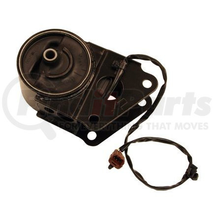 Beck Arnley 104-1915 ENGINE MOUNT