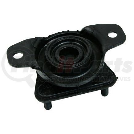 Beck Arnley 104-1928 ENGINE MOUNT