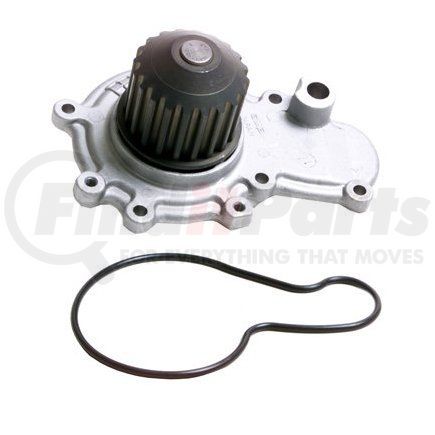 Beck Arnley 131-2205 WATER PUMP