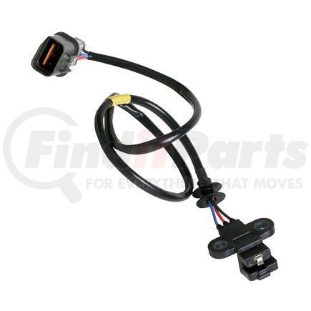 Beck Arnley 180-0295 CAM POSITION SEN