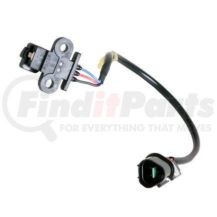 Beck Arnley 180-0298 CRANK POSITION S