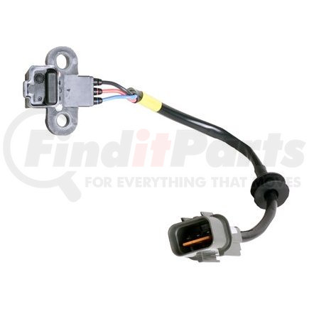Beck Arnley 180-0300 CAM POSITION SEN