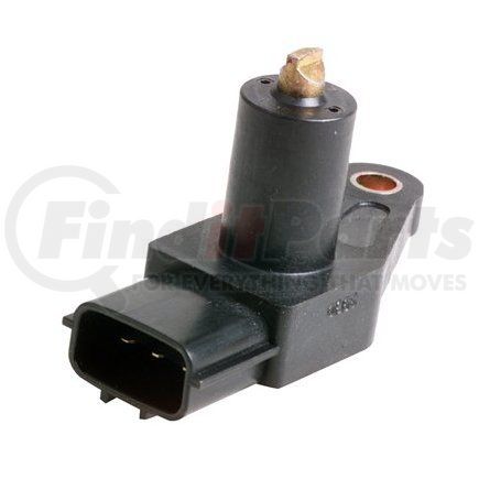 Beck Arnley 180-0301 CRANK POSITION S