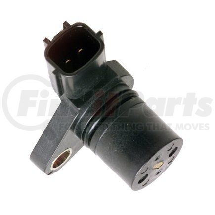 Beck Arnley 180-0302 CAM POSITION SEN