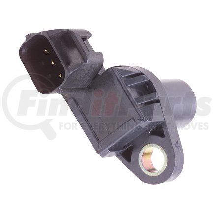 Beck Arnley 180-0303 CAM POSITION SEN