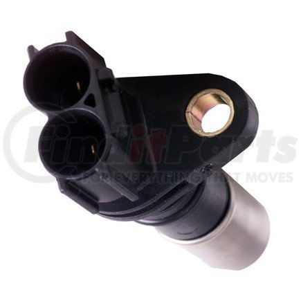 Beck Arnley 180-0307 CRANK POSITION S