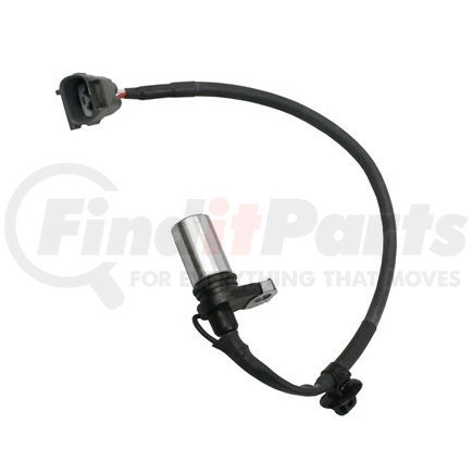 Beck Arnley 180-0308 CRANK POSITION S