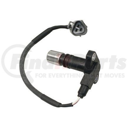 Beck Arnley 180-0314 CRANK POSITION S