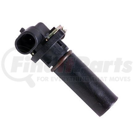 Beck Arnley 180-0320 CRANK POSITION S