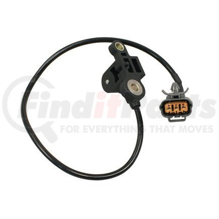 Beck Arnley 180-0323 CRANK POSITION S