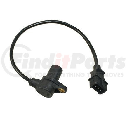 Beck Arnley 180-0325 CRANK POSITION S