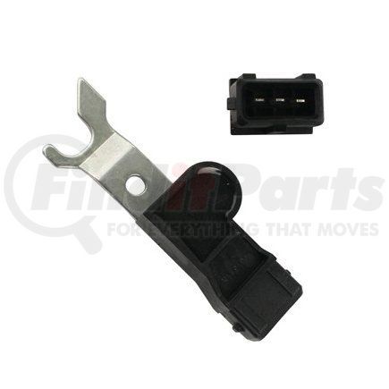Beck Arnley 180-0326 CAM POSITION SEN