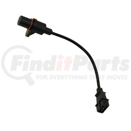 Beck Arnley 180-0330 CRANK POSITION S