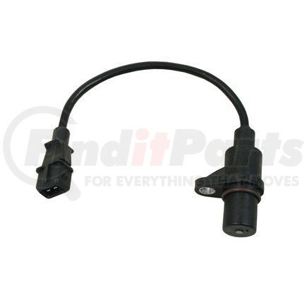 Beck Arnley 180-0333 CRANK POSITION S