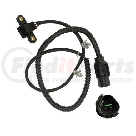 Beck Arnley 180-0336 CRANK POSITION S